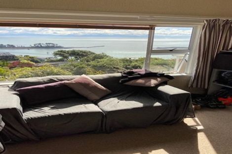 Photo of property in 19 Victoria Heights, Stepneyville, Nelson, 7010