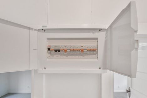 Photo of property in 906a Churchill Street, Akina, Hastings, 4122