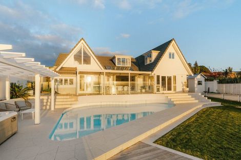 Photo of property in 79 Manuwai Drive, Matua, Tauranga, 3110