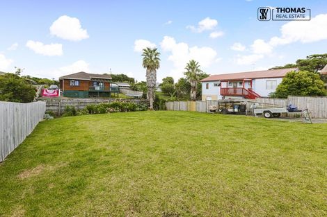 Photo of property in 31b Earlsworth Road, Mangere East, Auckland, 2024