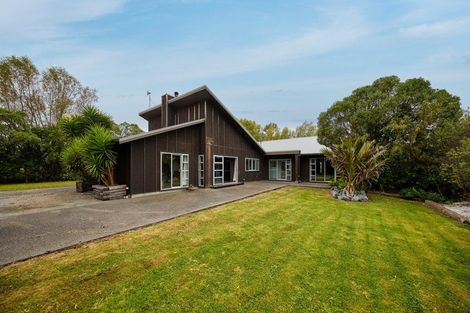 Photo of property in 9a Old Beach Road, Hapuku, Kaikoura, 7371