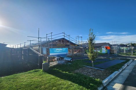 Photo of property in 5 Kotua Street, Woodend, 7610