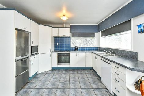 Photo of property in 153 Elliot Street, Pahurehure, Papakura, 2113