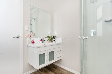 Photo of property in 482b Fraser Street, Parkvale, Tauranga, 3112