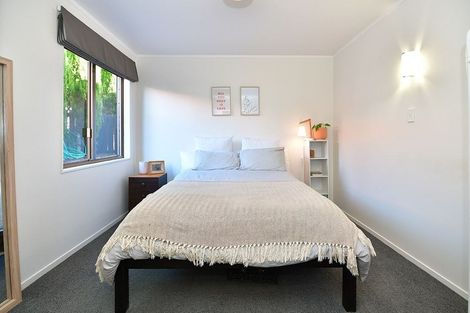 Photo of property in 561 Mahurangi East Road, Algies Bay, Warkworth, 0920