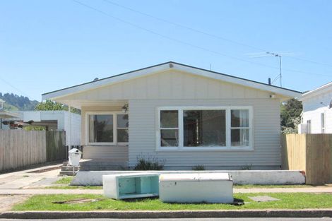 Photo of property in 283 Aberdeen Road, Gisborne, 4010
