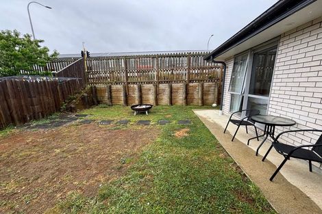 Photo of property in 44 Mclean Street, Pokeno, 2402