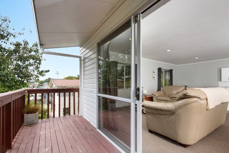 Photo of property in 1173c Cameron Road, Gate Pa, Tauranga, 3112