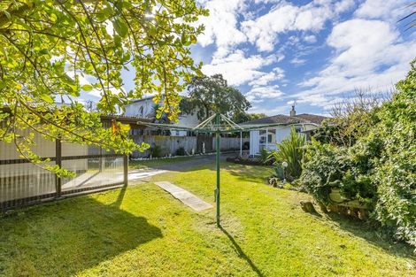 Photo of property in 333 Kapiti Road, Paraparaumu Beach, Paraparaumu, 5032
