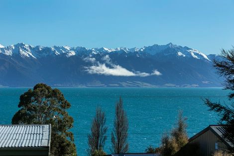 Photo of property in 131 Lakeview Terrace, Lake Hawea, Wanaka, 9382