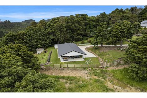 Photo of property in 4 Watercourse Way, Tikipunga, Whangarei, 0112