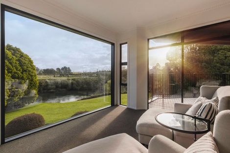 Photo of property in 103 Te Awa Road, Tamahere, Hamilton, 3283