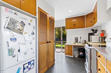 Photo of property in 61 Te Ore Ore Road, Lansdowne, Masterton, 5810