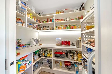 Photo of property in 170 Reservoir Road, Oamaru North, Oamaru, 9492