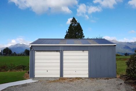Photo of property in 1719 Kaniere-kowhitirangi Road, Kokatahi, Hokitika, 7881
