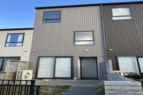 Photo of property in 49/170 Fraser Avenue, Johnsonville, Wellington, 6037