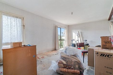 Photo of property in 1/47 Taitimu Drive, Weymouth, Auckland, 2103