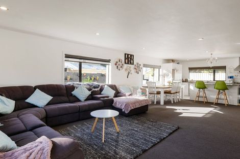 Photo of property in 2e Dominion Road, Nawton, Hamilton, 3200