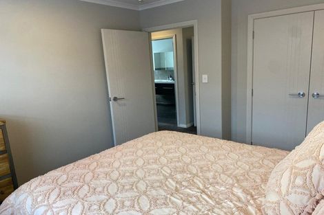 Photo of property in 46 Kingdon Street, Leamington, Cambridge, 3432