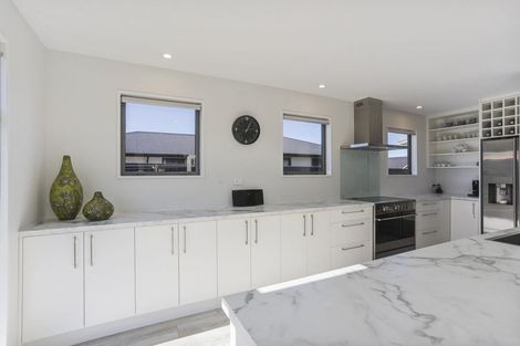 Photo of property in 8 Salisbury Avenue, Rangiora, 7400