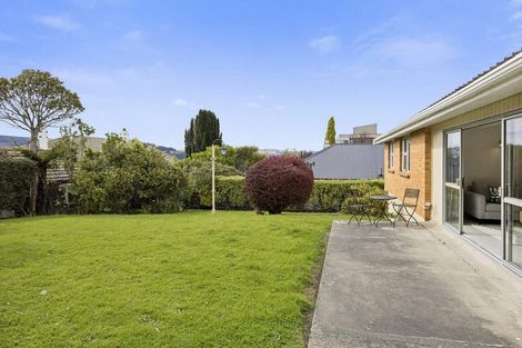 Photo of property in 54 Drivers Road, Maori Hill, Dunedin, 9010