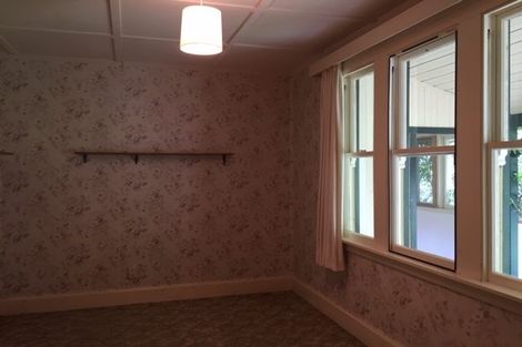 Photo of property in 663 Rubicon Road, Springfield, Sheffield, 7580