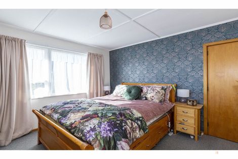 Photo of property in 20 Pukaki Street, Glenwood, Timaru, 7910