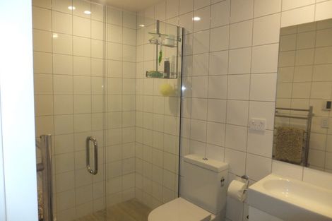 Photo of property in 3/281 Cambridge Terrace, Christchurch Central, Christchurch, 8013