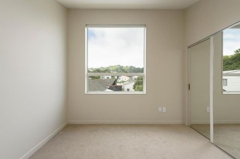 Photo of property in 6/31 Princess Terrace, Newtown, Wellington, 6021