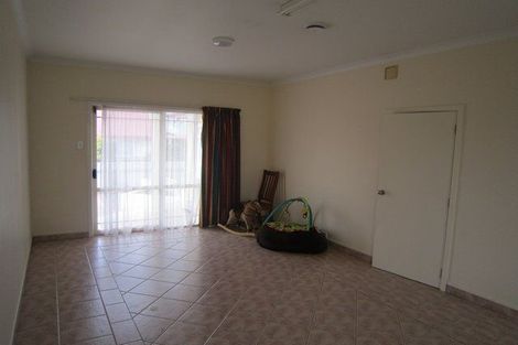 Photo of property in 404 Gascoigne Street, Raureka, Hastings, 4120