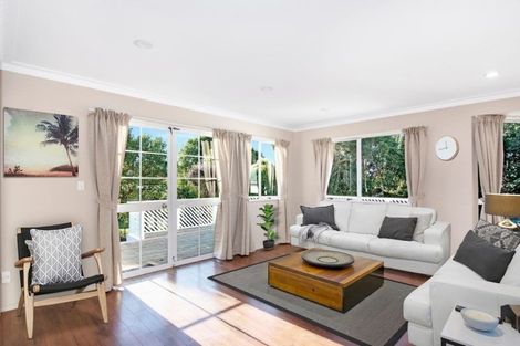 Photo of property in 32 William Street, Richmond, 7020