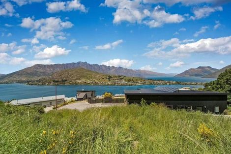 Photo of property in 12 Birch Lane, Queenstown, 9300