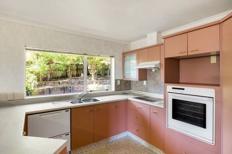 Photo of property in 29 Reynolds Drive, Glenview, Hamilton, 3206