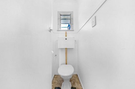 Photo of property in 3/2 Ferguson Street, Manurewa East, Auckland, 2102