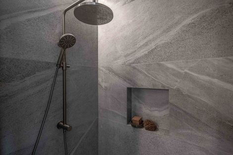 Photo of property in 8 Headlands Drive, Te Awamutu, 3875