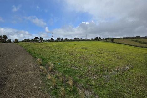 Photo of property in 27 Bobs Way, Kaingaroa, Kaitaia, 0483