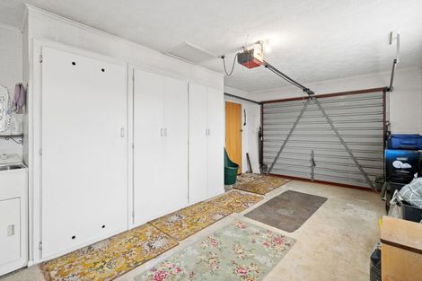 Photo of property in 31 Martin Street, Strathern, Invercargill, 9812