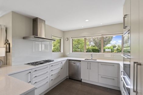 Photo of property in 7 Stonebridge Way, Prebbleton, 7604