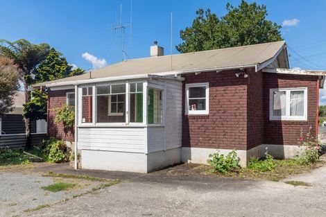 Photo of property in 180 Maniapoto Street, Otorohanga, 3900