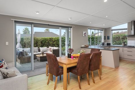 Photo of property in 53 Grantston Drive, Pyes Pa, Tauranga, 3112