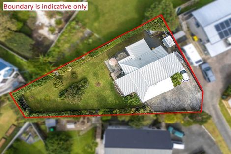 Photo of property in 20 Hinemoa Place, Snells Beach, 0920