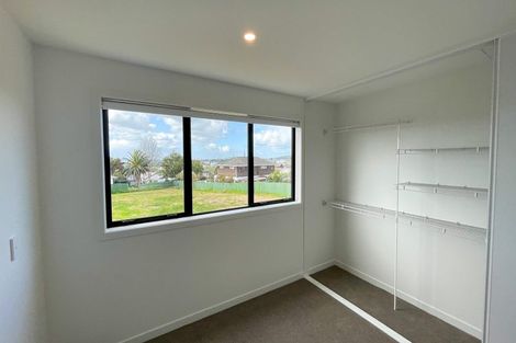Photo of property in 5/5 Brandon Road, Glen Eden, Auckland, 0602