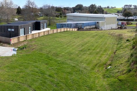 Photo of property in 24c Maple Drive, Putaruru, 3411