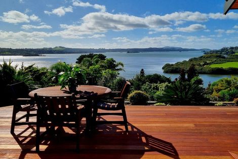 Photo of property in 90 Reinga Road, Kerikeri, 0230