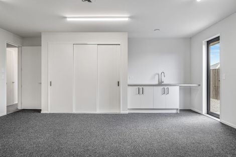 Photo of property in 54 Greig Crescent, Amberley, 7481