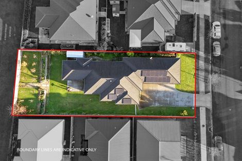 Photo of property in 3 Millar Street, Te Aroha, 3320