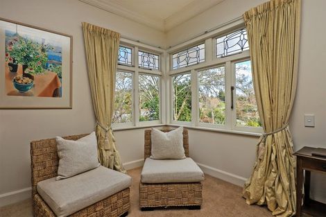 Photo of property in 81 Joll Road, Havelock North, 4130