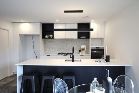 Photo of property in 4 Samuel Place, Queenwood, Hamilton, 3210