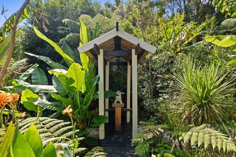 Photo of property in 1/39 Clayburn Road, Glen Eden, Auckland, 0602