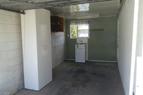 Photo of property in 2/22 Takanini School Road, Takanini, 2112